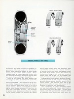 1959 Chevrolet Engineering Features-46.jpg